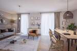 Mehrfamilienhaus, Wohnhaus Nieste - 5 Zimmer, 128 m&sup2;, 243.250&euro; | Angebot:25737947