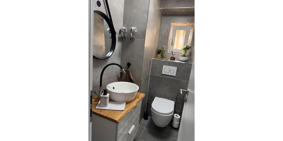 Etagenwohnung Kassel Vorderer Westen - 4 Zimmer, 104 m&sup2;, 325.000&euro; | Angebot:26721518
