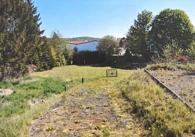 Idyllischer & voll sanierter Resthof mit 3 Wohneinheiten 8 zimmer