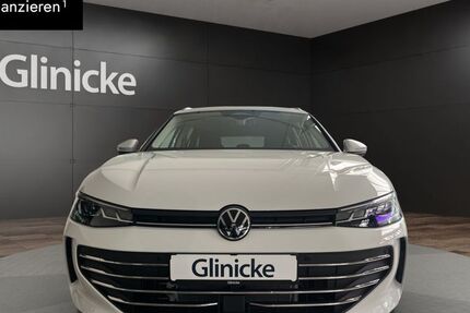 VW Passat 8.000 km 49.988 &euro; Kassel 34119