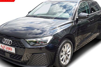 Audi A1 47.609 km 22.950 &euro; Kassel 34123