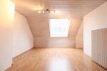 Reihenmittelhaus Kassel Fasanenhof - 3 Zimmer, 76 m&sup2;, 195.000&euro; | Angebot:26689238