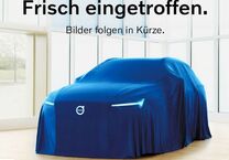 Gebrauchtwagen Porsche 911 Urmodell