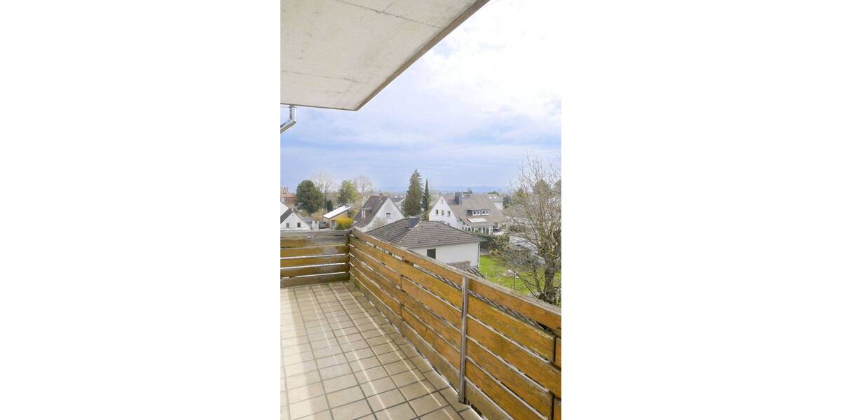 Mehrfamilienhaus, Wohnhaus Kassel Harleshausen - 1 Zimmer, 280 m&sup2;, 450.000&euro; | Angebot:26568966