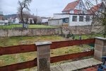 Volkmarsen, EFH