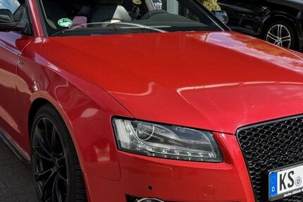 Audi A5 244.211 km 5.990 &euro; Kassel 34128