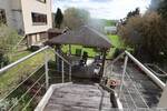Einfamilienhaus Niedenstein Metze - 8 Zimmer, 250 m&sup2;, 280.000&euro; | Angebot:26486303