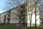 Erdgeschoßwohnung Melsungen - 3 Zimmer, 76 m&sup2;, 454&euro; | Angebot:26544954