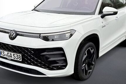 VW Tayron 9.990 km 49.990 &euro; Baunatal 34225