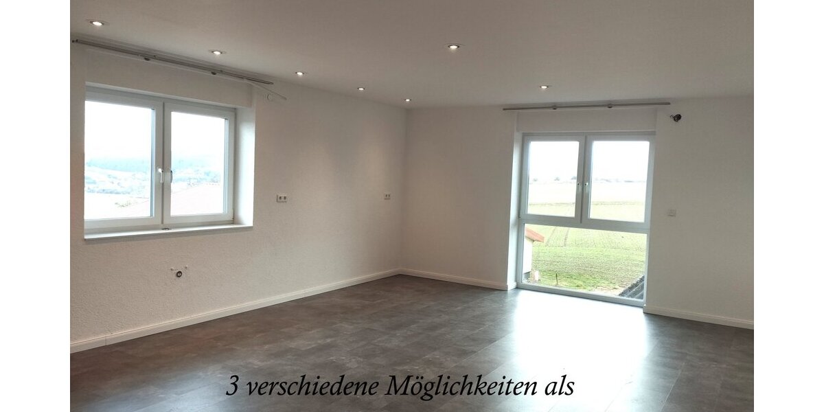 Guxhagen, 1-3 Familienhaus - Zweifamilienhaus Guxhagen | Angebot:26888531