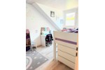 Reihenhaus Calden - 6 Zimmer, 125 m&sup2;, 220.000&euro; | Angebot:27224517