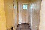 Mehrfamilienhaus, Wohnhaus Niestetal Sandershausen - 7 Zimmer, 203 m&sup2;, 299.000&euro; | Angebot:26450421