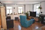 Etagenwohnung Calden - 3.5 Zimmer, 84 m&sup2;, 710&euro; | Angebot:26324336