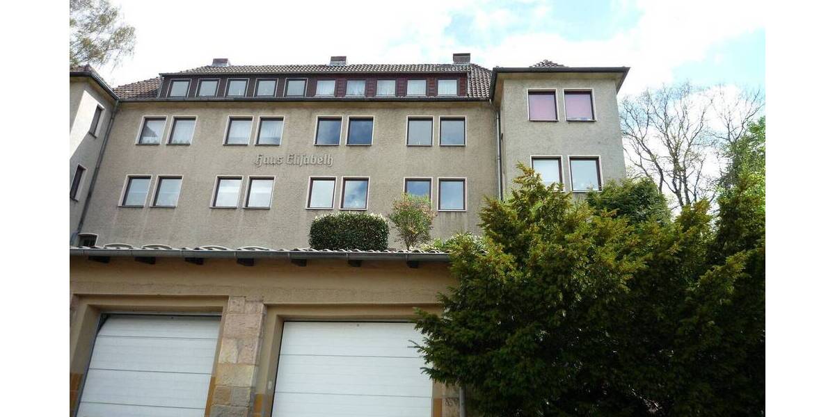 Etagenwohnung Hannoversch Münden Hann. Münden - 3 Zimmer, 70 m&sup2;, 95.000&euro; | Angebot:25939303