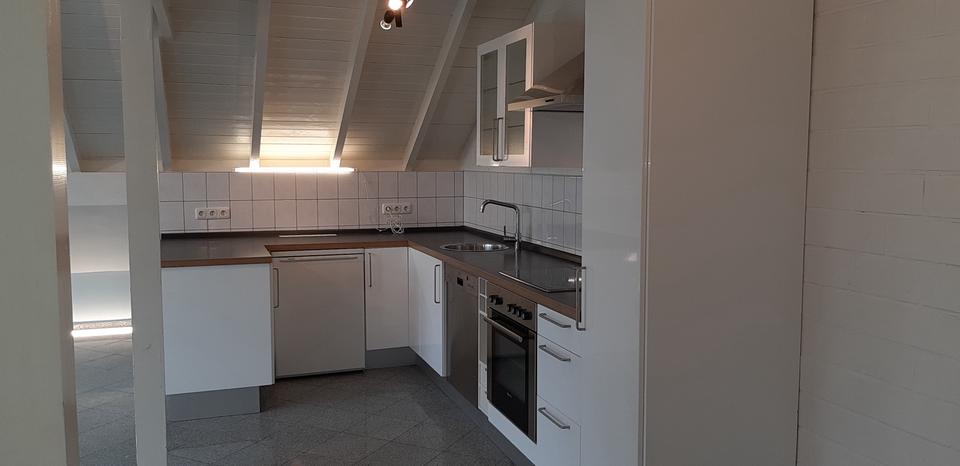 Einfamilienhaus Fuldatal - 14 Zimmer, 422 m&sup2;, 1.290.000&euro; | Angebot:26295230