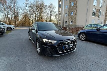 Audi A1 135.000 km 20.300 &euro; Kassel 34125