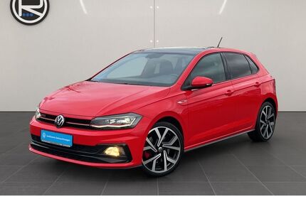 VW Polo 62.209 km 23.980 &euro; Fritzlar 34560
