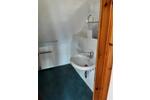 Dachgeschoßwohnung Lohfelden - 4 Zimmer, 135 m&sup2;, 1.350&euro; | Angebot:26663717