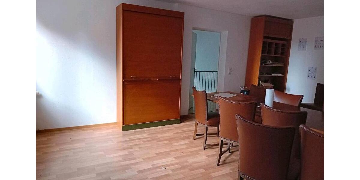 Gewerbeobjekt Kassel Philippinenhof-Warteberg - 800&euro; | Angebot:26265890