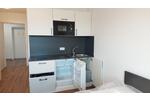 Etagenwohnung Vellmar - 1 Zimmer, 20 m&sup2;, 126.500&euro; | Angebot:23510650