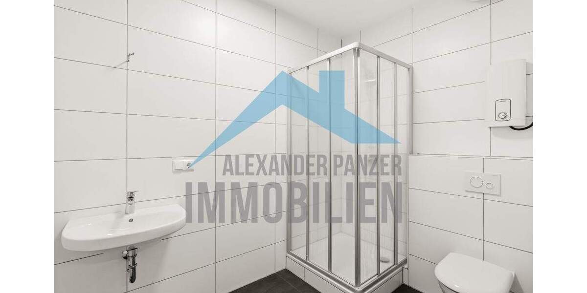 Gewerbeobjekt Kassel / Bettenhausen Bettenhausen - 3.738&euro; | Angebot:25748424