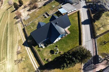 Haus Malsfeld-Sipperhausen Sipperhausen - 1 Zimmer, 330 m&sup2;, 499.000&euro; | Angebot:23948341