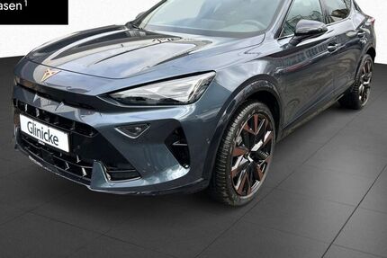 Cupra Formentor 3.000 km 40.470 &euro; Baunatal 34225