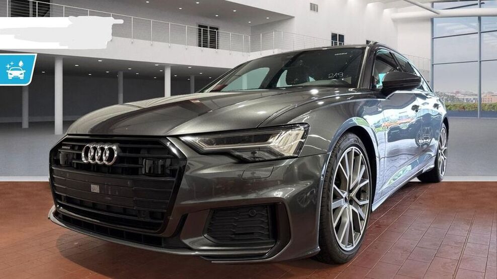 A6