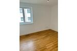 Etagenwohnung Ahnatal - 3 Zimmer, 119 m&sup2;, 1.300&euro; | Angebot:26617574