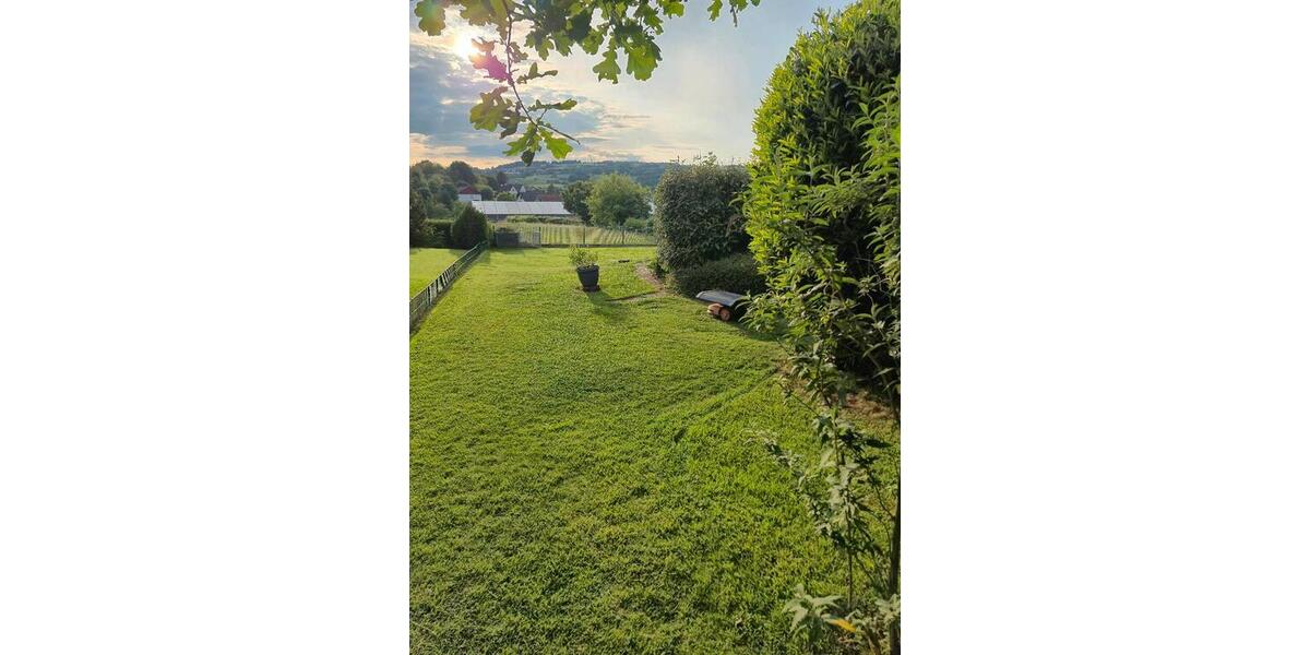 Einfamilienhaus Malsfeld - 5.5 Zimmer, 105 m&sup2;, 230.000&euro; | Angebot:26818695