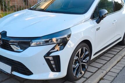 Mitsubishi Colt 15.800 km 20.490 &euro; Kassel 34125