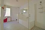 Etagenwohnung Kassel Süd - 4 Zimmer, 107 m&sup2;, 225.000&euro; | Angebot:26816145