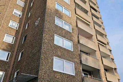 Wohnung Kassel Niederzwehren - 3 Zimmer, 71 m&sup2;, 150.000&euro; | Angebot:27023147