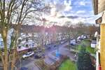 Etagenwohnung Kassel / Nord (Holland) Nord-Holland - 6 Zimmer, 115 m&sup2;, 279.000&euro; | Angebot:26154513