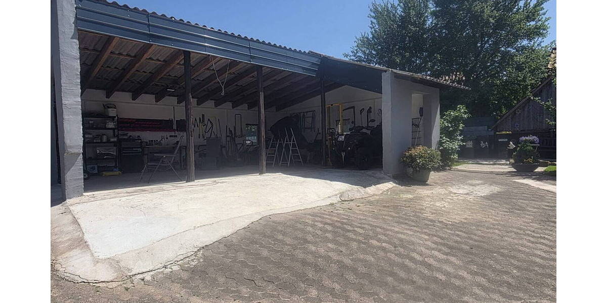 Mehrfamilienhaus, Wohnhaus Hann. Münden Gimte - 8 Zimmer, 250 m&sup2;, 499.000&euro; | Angebot:26806005