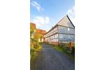 Einfamilienhaus Baunatal - 289.000&euro; | Angebot:26612298