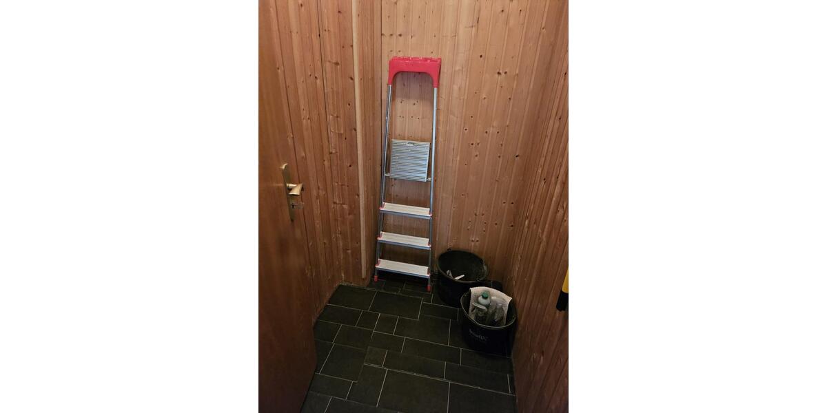 WG-Zimmer zu vermieten 1 zimmer