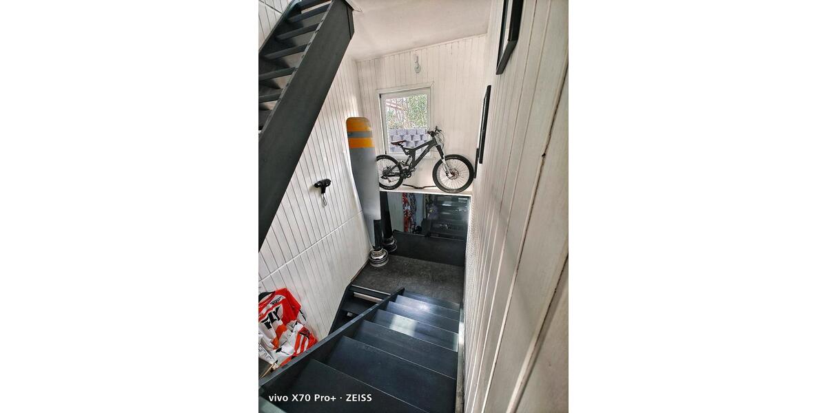 Einfamilienhaus Staufenberg - 1 Zimmer, 100 m&sup2;, 498.000&euro; | Angebot:9426929