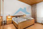 Mehrfamilienhaus, Wohnhaus Kassel / Bettenhausen Bettenhausen - 9 Zimmer, 212 m&sup2;, 349.900&euro; | Angebot:25748426
