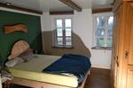 Bauernhaus, Landhaus Kaufungen - 3 Zimmer, 90 m&sup2;, 184.000&euro; | Angebot:26562433