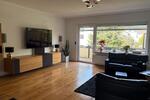 Etagenwohnung Kassel Harleshausen - 4 Zimmer, 108 m&sup2;, 360.000&euro; | Angebot:26343027
