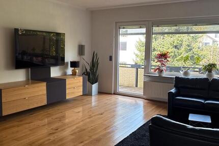 Wohnung Kassel Harleshausen - 4 Zimmer, 108 m&sup2;, 360.000&euro; | Angebot:26343027