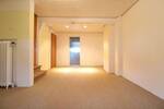 Reihenmittelhaus Kassel Fasanenhof - 3 Zimmer, 76 m&sup2;, 195.000&euro; | Angebot:26689238