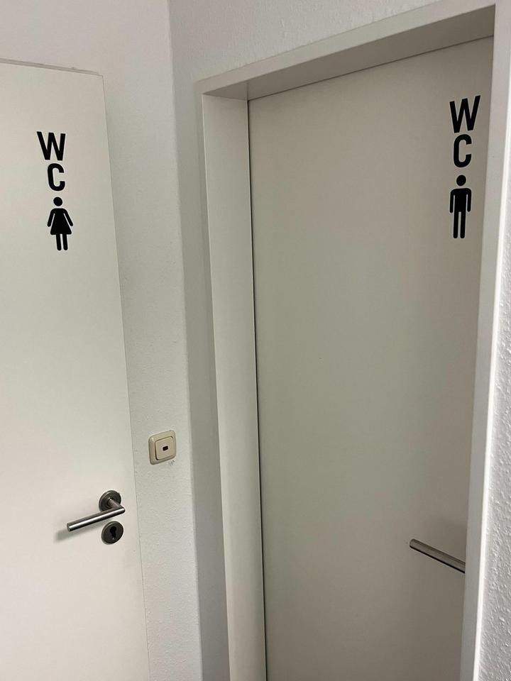 PROVISIONSFREI +++ Hallenfläche 1.002 m² mit Büro 184 m² +++ direkt vom Eigentümer