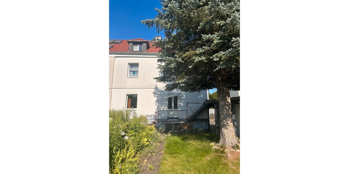 Doppelhaushälfte Kassel Harleshausen - 450.000&euro; | Angebot:27056514