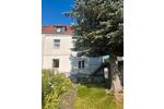 Doppelhaushälfte Kassel Harleshausen - 450.000&euro; | Angebot:27056514