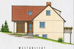 Einfamilienhaus Fuldatal Wilhelmshausen - 7 Zimmer, 142 m&sup2;, 249.000&euro; | Angebot:26555097