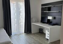 Wohnung Uni Space - Kassel Wesertor
