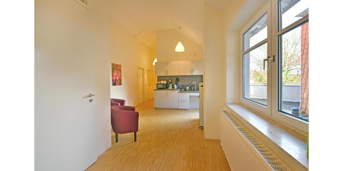 Gewerbeobjekt Kassel Vorderer Westen - 2.400&euro; | Angebot:24771316