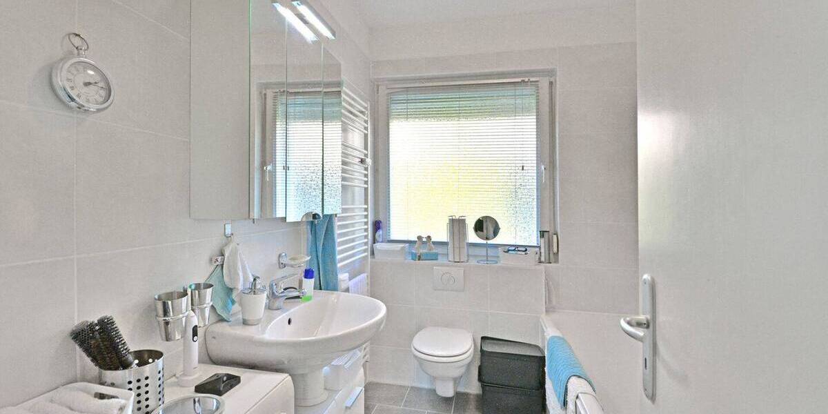 Etagenwohnung Kassel / Wilhelmshöhe Bad Wilhelmshöhe - 2 Zimmer, 76 m&sup2;, 225.000&euro; | Angebot:26204533